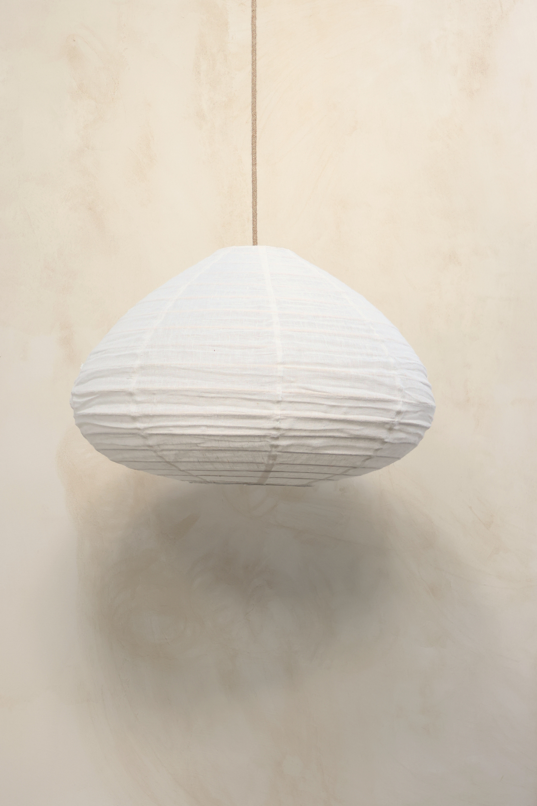 Linen Light Shade - Metro Shade (10 colours + 2 sizes)