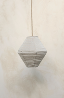 Linen Light Shades - Bella Shade (10 colours)