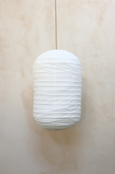 Linen Light Shade - Folie Shade (10 colours + 2 sizes)