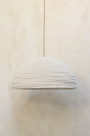 Linen Light Shade - Celia Shade (3 colours)