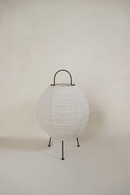 Linen Light Shade - DESA Shade (10 colours)